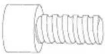 Vevor JY-MY-KYLQG-46-220 - PRODUCT COMPONENTS - 7