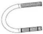 Vevor JY-MY-KYLQG-46-220 - PRODUCT COMPONENTS - 2