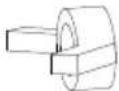 Vevor JY-MY-KYLQG-46-220 - PRODUCT COMPONENTS - 6