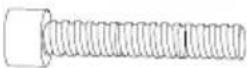 Vevor JY-MY-KYLQG-46-220 - PRODUCT COMPONENTS - 14