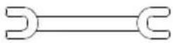 Vevor JY-MY-KYLQG-46-220 - PRODUCT COMPONENTS - 7