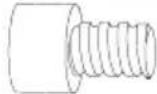Vevor JY-MY-KYLQG-46-220 - PRODUCT COMPONENTS - 8