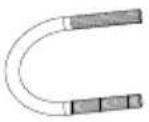 Vevor JY-MY-KYLQG-46-220 - PRODUCT COMPONENTS - 3