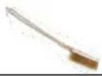 Vevor JY-MY-KYLQG-46-220 - PRODUCT COMPONENTS - 15