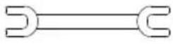 Vevor JY-MY-KYLQG-46-220 - PRODUCT COMPONENTS - 8