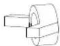 Vevor JY-MY-KYLQG-46-220 - PRODUCT COMPONENTS - 4
