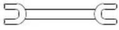 Vevor JY-MY-KYLQG-46-220 - PRODUCT COMPONENTS - 7