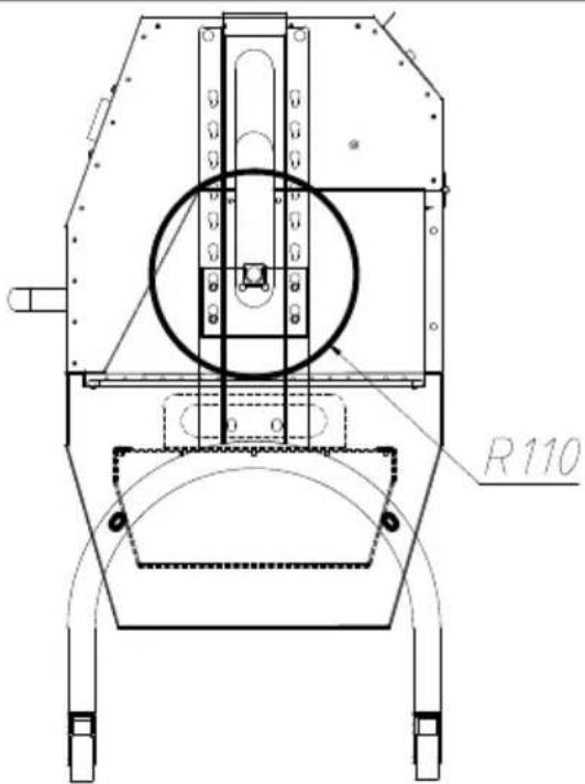 Vevor JY-MY-KYLQG-46-220 - STEP10 - 3
