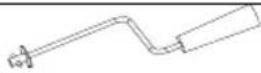 Vevor JY-MY-KYLQG-46-220 - PRODUCT COMPONENTS - 9
