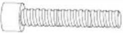 Vevor JY-MY-KYLDB-46-220 - PRODUCT COMPONENTS - 14