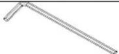 Vevor JY-MY-KYLDB-46-220 - PRODUCT COMPONENTS - 5