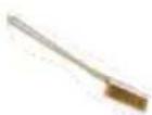 Vevor JY-MY-KYLDB-46-220 - PRODUCT COMPONENTS - 15