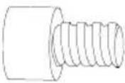 Vevor JY-MY-KYLDB-46-220 - PRODUCT COMPONENTS - 8