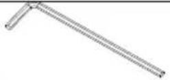 Vevor JY-MY-KYLDB-46-220 - PRODUCT COMPONENTS - 5