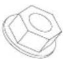 Vevor JY-MY-KYLDB-46-220 - PRODUCT COMPONENTS - 3