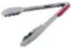 Vevor JY-MY-KYLDB-46-220 - PRODUCT COMPONENTS - 11