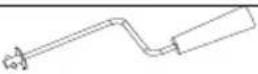 Vevor JY-MY-KYLDB-46-220 - PRODUCT COMPONENTS - 9