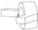Vevor JY-MY-KYLDB-46-220 - PRODUCT COMPONENTS - 6