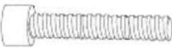 Vevor JY-MY-KYLDB-46-220 - PRODUCT COMPONENTS - 14