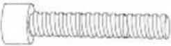 Vevor JY-MY-KYLDB-46-220 - PRODUCT COMPONENTS - 14
