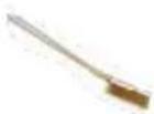 Vevor JY-MY-KYLDB-46-220 - HULP NODIG? NEEM CONTACT MET ONS OP! - 4