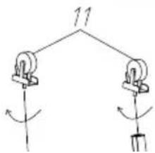 Vevor JY-MY-KYLDB-46-220 - PRODUCT COMPONENTS - 16