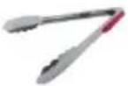Vevor JY-MY-KYLDB-46-220 - PRODUCT COMPONENTS - 13