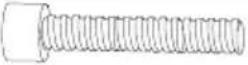 Vevor JY-MY-KYLDB-46-220 - PRODUCT COMPONENTS - 14