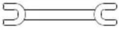 Vevor JY-MY-KYLDB-46-220 - PRODUCT COMPONENTS - 7