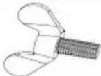Vevor JY-MY-KYLDB-46-220 - PRODUCT COMPONENTS - 4