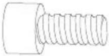 Vevor JY-MY-KYLDB-46-220 - PRODUCT COMPONENTS - 12