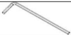 Vevor JY-MY-KYLDB-46-220 - PRODUCT COMPONENTS - 5