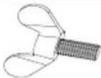 Vevor JY-MY-KYLDB-46-220 - PRODUCT COMPONENTS - 4