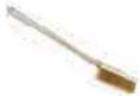 Vevor JY-MY-KYLDB-46-220 - PRODUCT COMPONENTS - 15