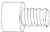 Vevor JY-MY-KYLDB-46-220 - SPIEß-ROTISSERIE-RÖSTER-GRILL - 3