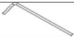Vevor JY-MY-KYLDB-46-220 - PRODUCT COMPONENTS - 5