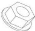 Vevor JY-MY-KYLDB-46-220 - PRODUCT COMPONENTS - 3