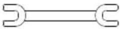 Vevor JY-MY-KYLDB-46-220 - PRODUCT COMPONENTS - 7