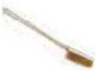 Vevor JY-MY-KYLDB-46-220 - PRODUCT COMPONENTS - 15