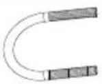 Vevor JY-MY-KYLDB-46-220 - PRODUCT COMPONENTS - 2