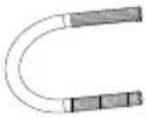 Vevor JY-MY-KYLDB-46-220 - PRODUCT COMPONENTS - 2