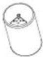 Vevor JY-MY-KYLDB-46-220 - PRODUCT COMPONENTS - 11