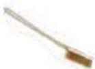 Vevor JY-MY-KYLDB-46-220 - PRODUCT COMPONENTS - 15