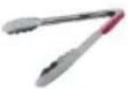 Vevor JY-MY-KYLDB-46-220 - PRODUCT COMPONENTS - 13