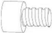 Vevor JY-MY-KYLDB-46-220 - PRODUCT COMPONENTS - 6