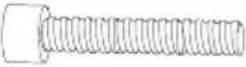 Vevor JY-MY-KYLDB-46-220 - PRODUCT COMPONENTS - 12