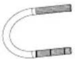 Vevor JY-MY-KYLDB-46-220 - PRODUCT COMPONENTS - 2