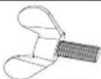 Vevor JY-MY-KYLDB-46-220 - PRODUCT COMPONENTS - 4