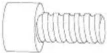 Vevor JY-MY-KYLDB-46-220 - PRODUCT COMPONENTS - 12