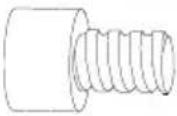 Vevor JY-MY-KYLDB-46-220 - PRODUCT COMPONENTS - 8
